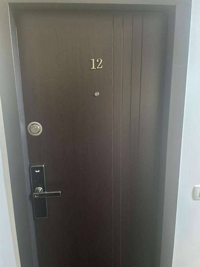 Castle Residence Apt. Eminescu Buşteni Екстериор снимка